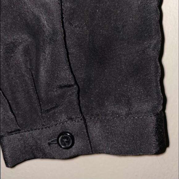 MICHAEL by Michael Kors Blouse - Picture 4 of 6